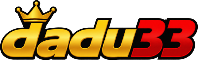 dadu33